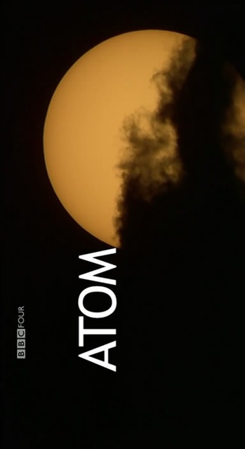 [Atom_main[8].jpg]