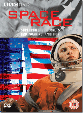 spacerace2dcmyklrgjx9