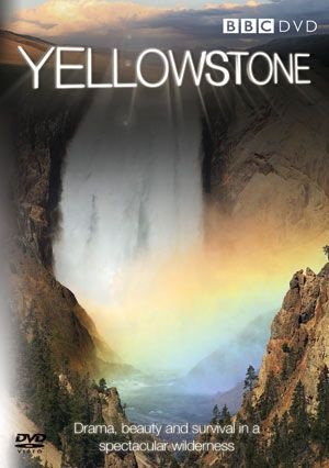 [Yellowstone-Cover[4].jpg]