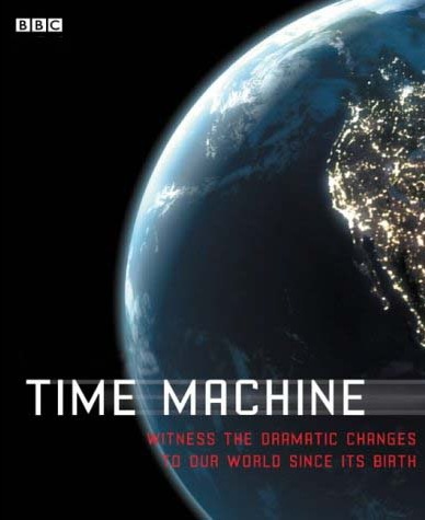 [post-59-11124253430[9].jpg]