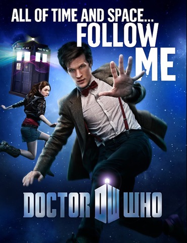 [S5-Cartaz1a[7].jpg]