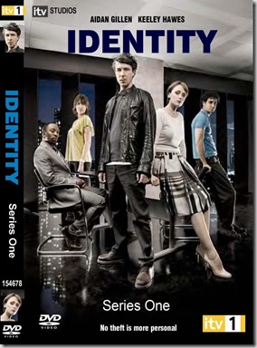 Identity_2010_Series_1_Custom-[cdcovers_cc]-front