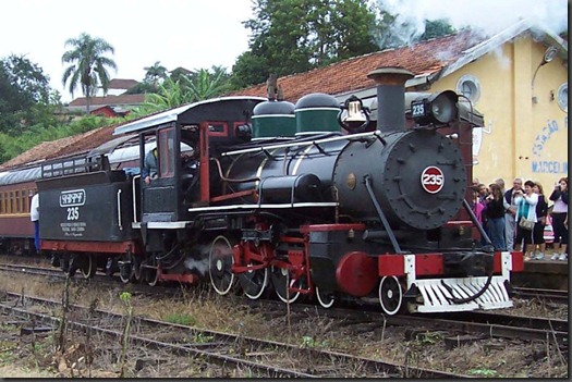 235 depois 235 depois
