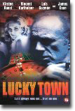 poker movie luckytown