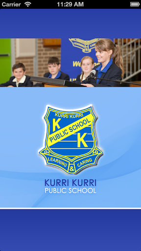 Kurri Kurri Public School