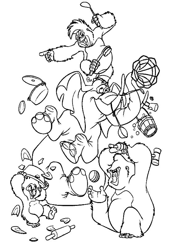 [TARZAN 8.jpg]