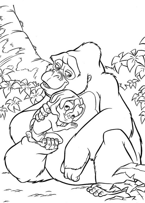 [TARZAN 12.jpg]
