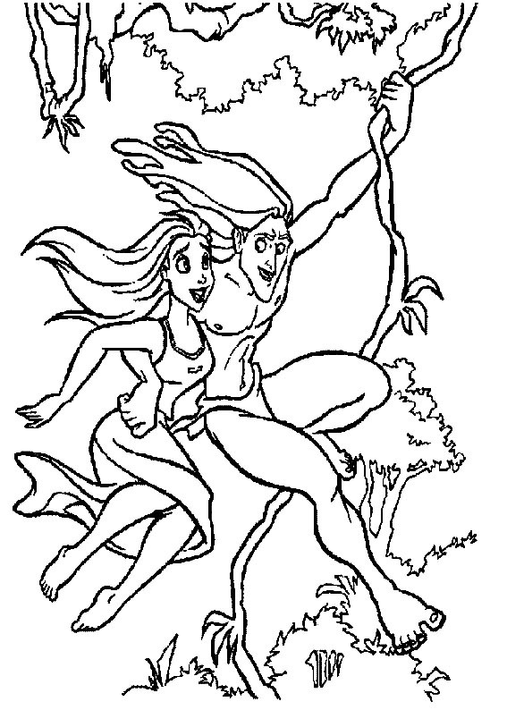 [TARZAN 13.jpg]