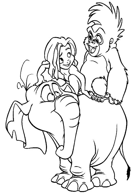 [TARZAN 18.jpg]