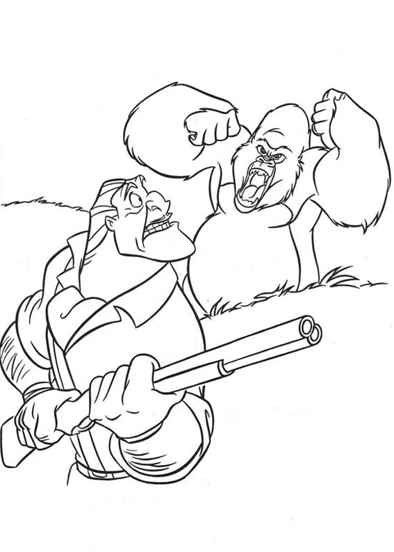 [TARZAN 24.jpg]