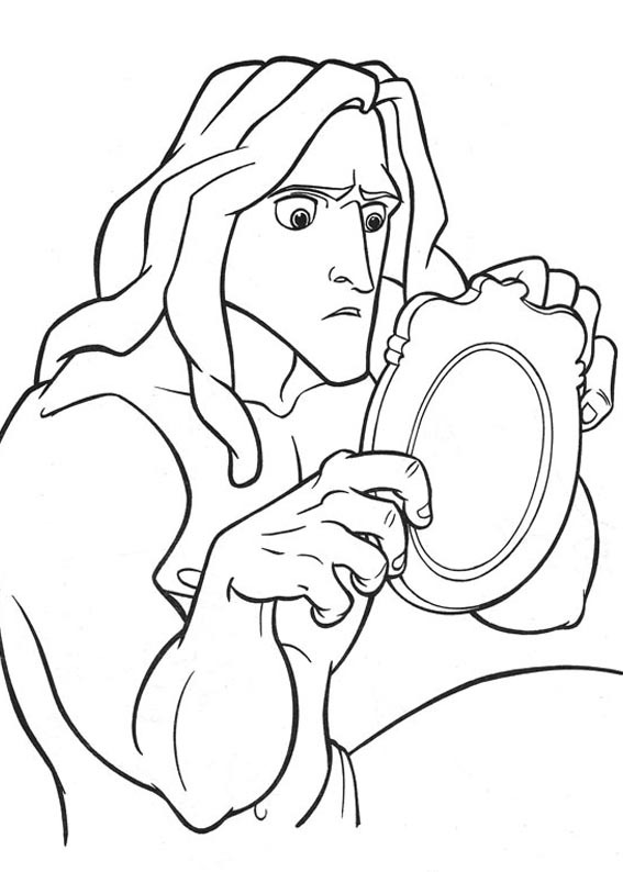 [TARZAN 26.jpg]