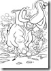 TARZAN 44