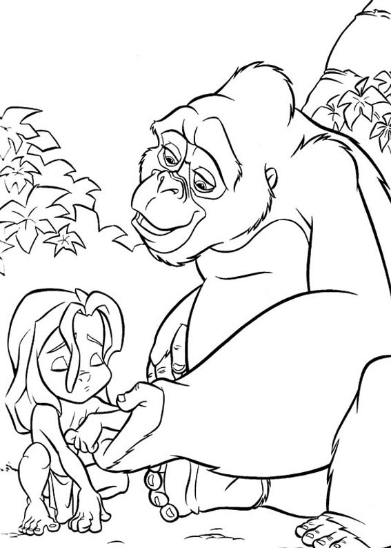 [TARZAN 48.jpg]