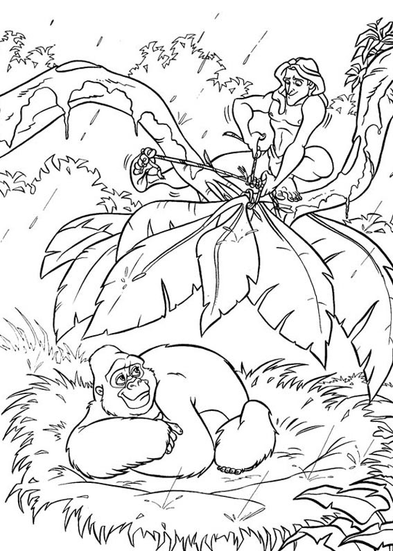 [TARZAN 53.jpg]