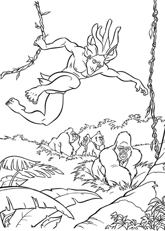 [TARZAN 64.jpg]