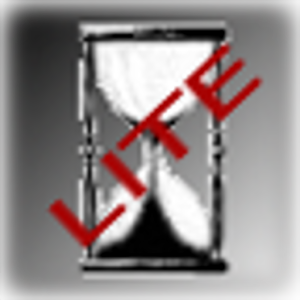 TimeOnEarthLite 4.1.2