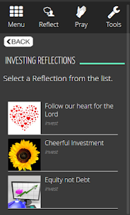 Free The Good Money App APK for Android