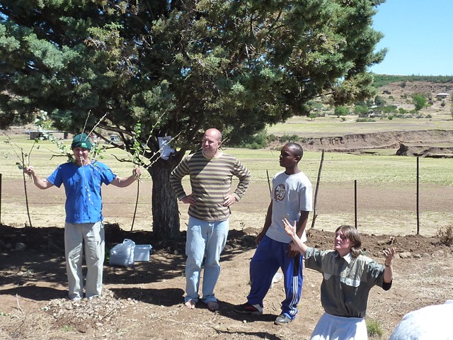 [Lesotho 207[3].jpg]