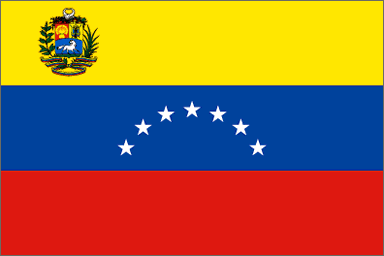 [Venezuela[9].gif]
