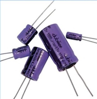 what-capacitor-200X200