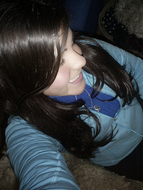 cindy martinez print