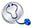 PostHeaderIcon