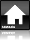 Foxtools Home