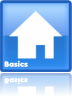 Basics Home