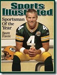 brett-favre-si-cover