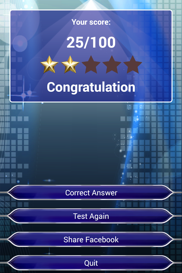 Test Grammar N2 Japanese - Android Apps on Google Play
