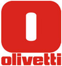 Olivetti, ivrea, 