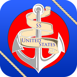 S.S. United States Companion.apk 7.1.1.0
