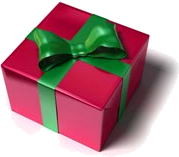 Green Holidays: gift exchange