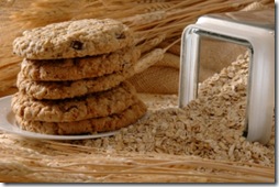 oatmeal-cookies