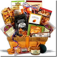 Snack-Gift-Basket-Premium