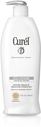 [img-itch-defense-lotion-for-dry-itch-skyn[2].jpg]