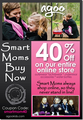 Smart Moms Sale (Full) FINAL 2-01