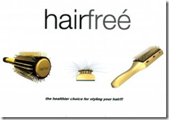 Hairfree.1-300x213