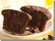 181x135_Double_Chocolate_Muffin