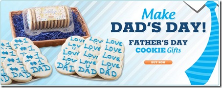 fathersday-banner-main