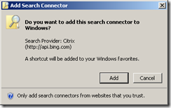 search_connector_2