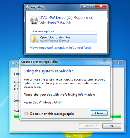 [system_repair_disk42.png]