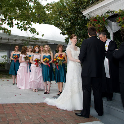 Wedding Ceremony Entrance Songs on Wedding Day Ceremony Our Outdoor Ceremony Posted 2 Years Ago