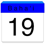 Badi Calendar Apk