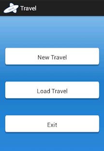 How to mod Travel 1.0 mod apk for bluestacks