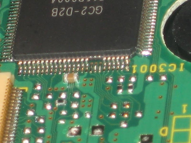 user posted image