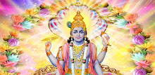 Vishnu Sahasranamam Song APK