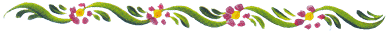 .png