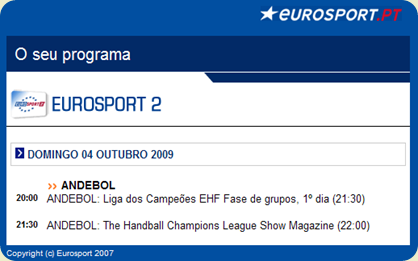 eurosport-tv-28_09_a_04_10