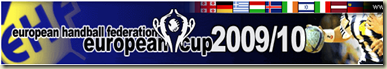 european-cup
